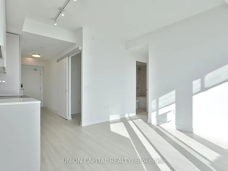 3883 Quartz Rd #3307 — Photo 10