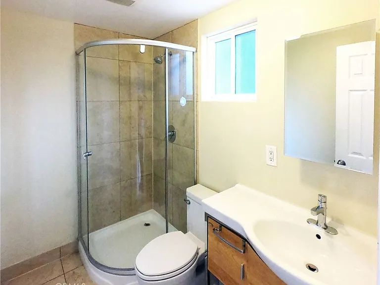 4514 E Lavante St — Photo 5