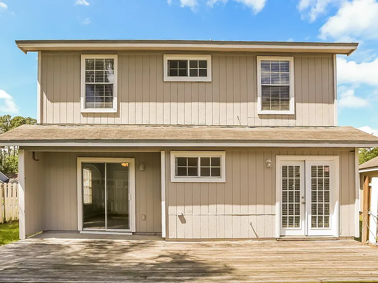 7579 Sugar Bay Ln — Photo 17