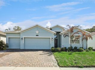 6282 Lakepine St, Saint Cloud, FL 34771