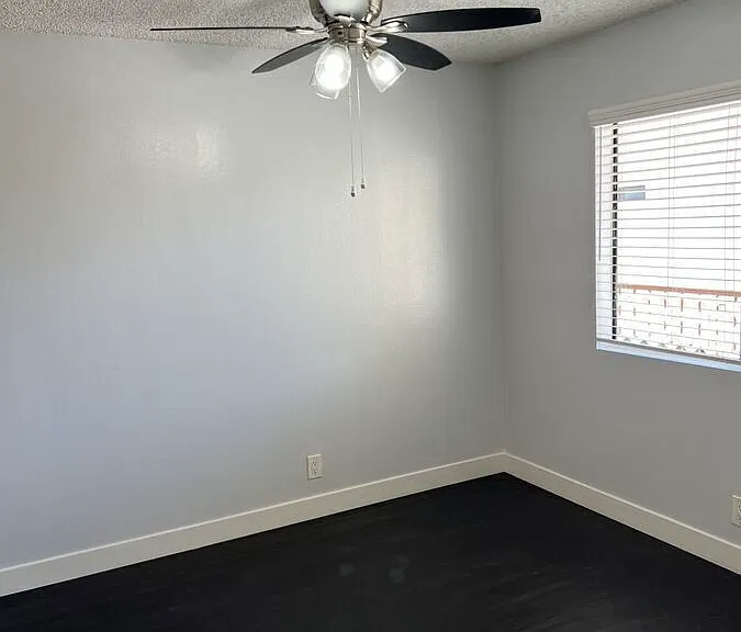 13640 Chadron Ave #6 — Photo 7