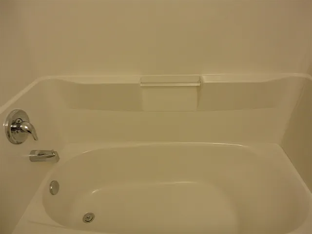 2712 Moon Glow Dr NE — Photo 7