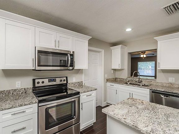 2nd image of 2179 Poinciana Ter
