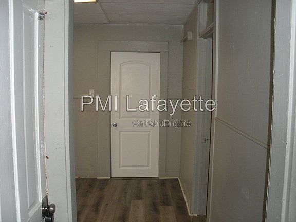 4th image of 1914 State St APT 2