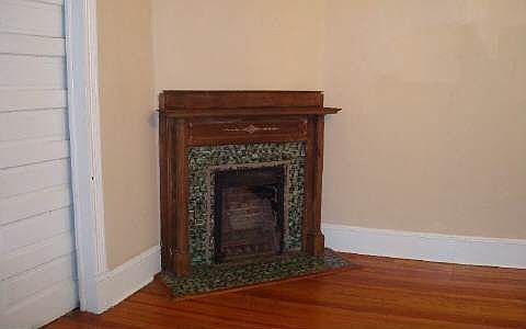 4th image of 411 N Jefferson Ave