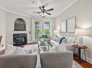 307 Seven Springs Way APT 302, Brentwood, TN 37027