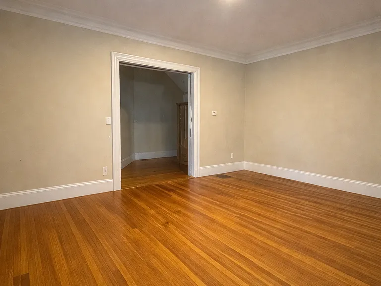 583 Watertown St #2 — Photo 14