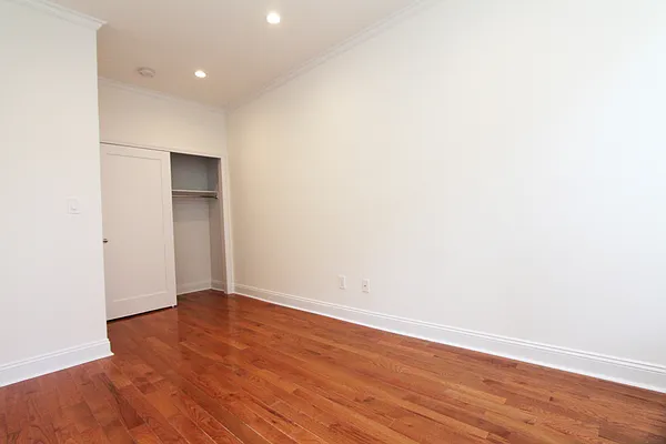 Rented by E and G Realty Group | media 22