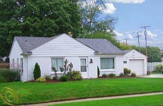 1st image of 21604 Albion Ave
