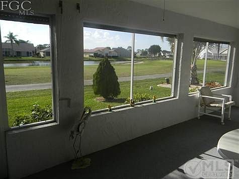 3rd image of 17779 Acacia Dr
