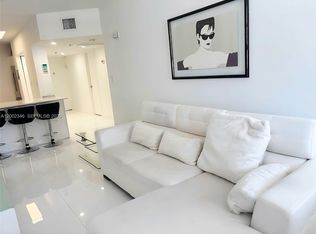 100 Lincoln Rd #927, Miami Beach, FL 33139