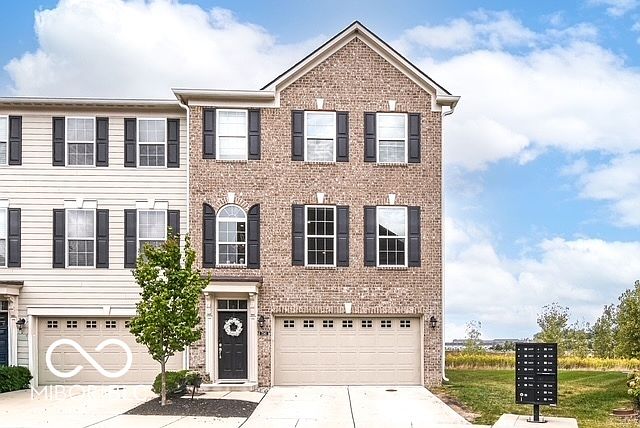 1st image of 7240 Zanesville Rd