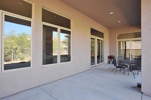 2nd image of 14606 E Corrine Dr