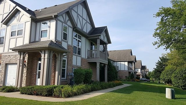 1st image of 240 Rosehall Dr Unit 250