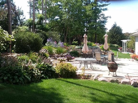 2nd image of 1314 Richards Ave