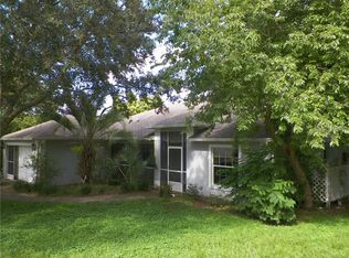 907 Arbor Hill Cir, Minneola, FL 34715