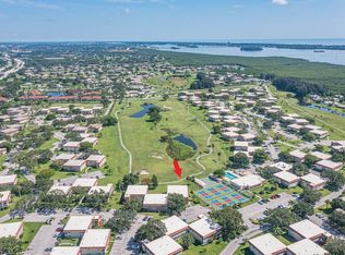 20 Pine Arbor Ln APT 202, Vero Beach, FL 32962