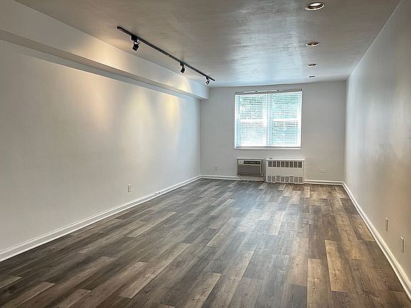 2nd image of 8425 118th St APT 2E