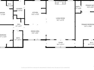 241 S Highway 97, Cantonment, FL 32533