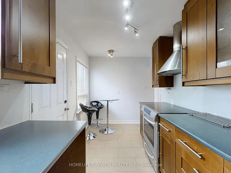 60 Bevdale Rd — Photo 9