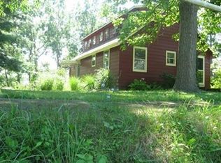 153 State Route 88, West Farmington, OH 44491