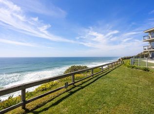 940 Sealane Dr #3, Encinitas, CA 92024