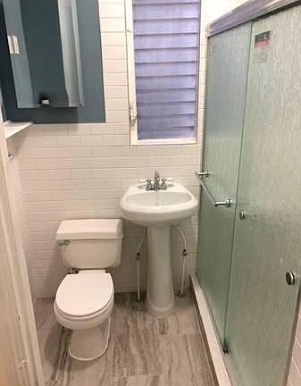 5th image of 9726 92nd St #2