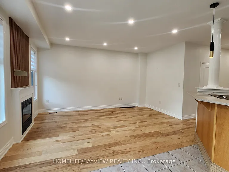 51 Waldron Cres #MAIN — Photo 12