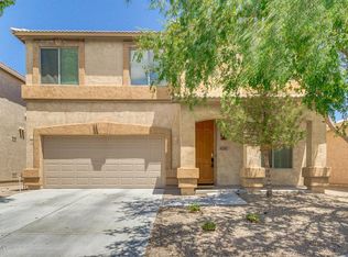 426 E Mule Train Trl, San Tan Valley, AZ 85143