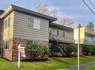7118 NE Tillamook St, Portland, OR 97213