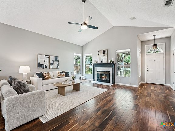 5th image of 8204 Cahill Dr