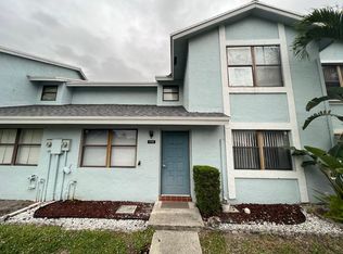 12162 Pasadena Way, Boynton Beach, FL 33437