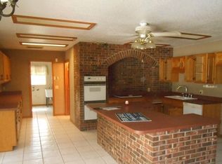 12405 Wexford Hills Rd, Riverview, FL 33569