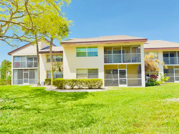 8765 Azalea Court #204, Tamarac, FL 33321