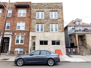 7628 Kennedy Blvd #1R, North Bergen, NJ 07047