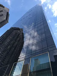 Rented by Sun Pop International