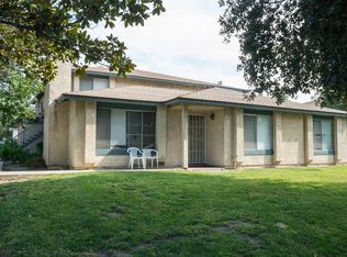 1118 Post St, Redlands, CA 92374