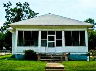 639 W Huntington Ave, Jonesboro, AR 72401