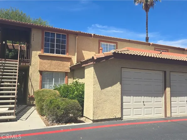 1365 Crafton Ave APT 1085, Mentone, CA 92359