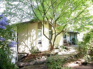 8586 Illahee Rd NE, Bremerton, WA 98311