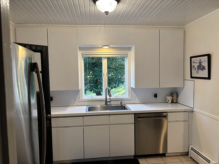 16 Penobscot Trl — Photo 10