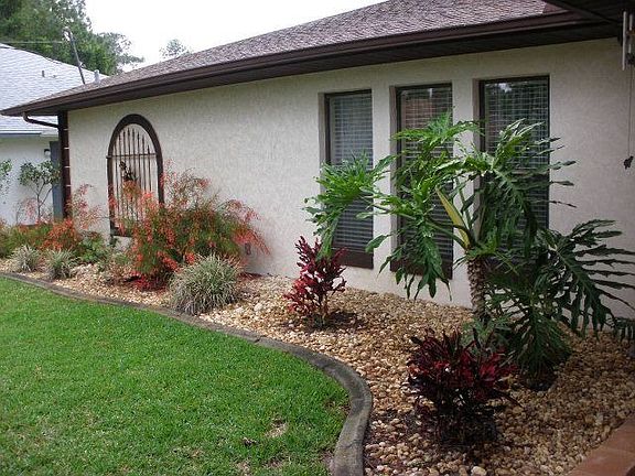 5th image of 35 Woodlyn Ln