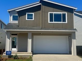 9135 SW Vermillion Dr, Tualatin, OR