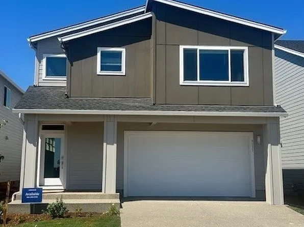 9135 SW Vermillion Dr, Tualatin, OR 97062