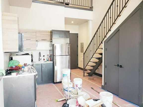 4th image of 85 Humboldt St #4C