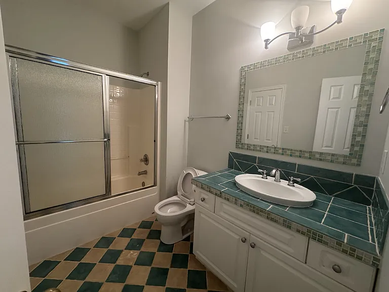 9462 Bay Front Dr — Photo 14