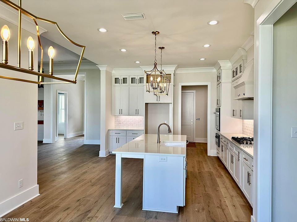 21699 Pillars St, Fairhope, AL 36532 Zillow