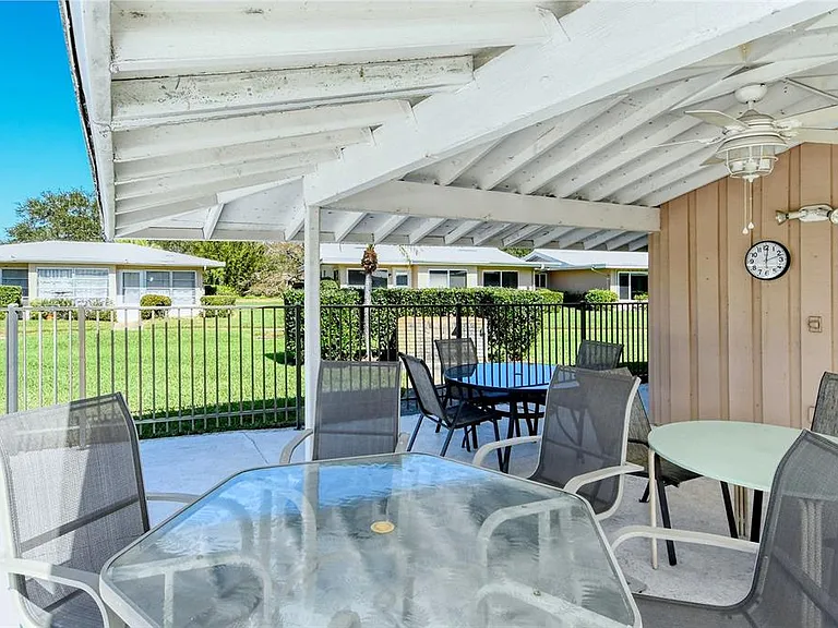 3507 Pinecrest St — Photo 49