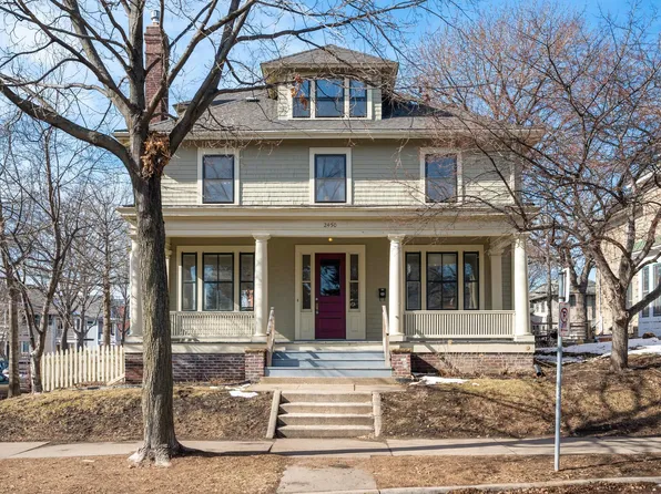 2450 Stevens Ave, Minneapolis, MN 55404