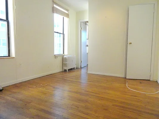 Rented by Citi Habitats | media 25